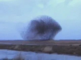 Les poissons du ciel_les montagnes volantes