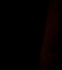 delire dans la caisse