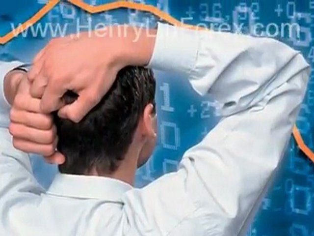 What Exactly Is Forex Trading News?