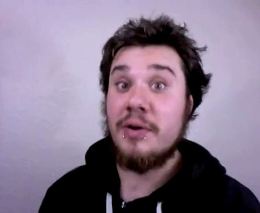 CUSTOMER TESTIMONIAL for The Legal Stop - Legal & Business Documents