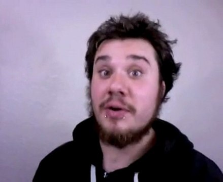 CUSTOMER TESTIMONIAL for The Legal Stop - Legal & Business Documents