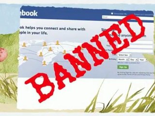 Access and Unblock Facebook in Iran