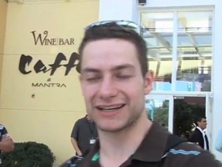 LAPT Punta del Este S2 What makes a great tournament Pokerstars.com