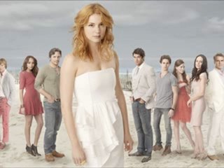 Watch Revenge Season 1 Episode 7 (S01E07) Charade Part 1 of 5 HD HQ Streaming