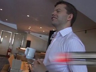 UKIPT BRIGHTON DAY 1B - QUESTION AND ANSWER WITH TEAM PRO - PokerStars.co.uk