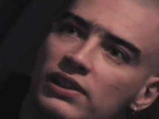 Arte Independente na Lapa