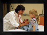 Functions Of Pediatricians in San Antonio Texas