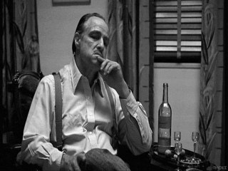 Warrior King-Jah is the only one