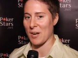 WSOP 2010 Poker Stars Reveals New Team Pros - World Series Of  Poker 2010 - PokerStars.com