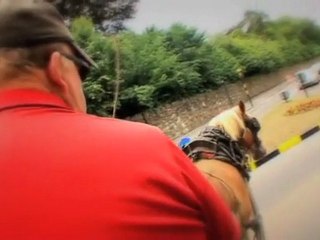 UKIPT Killarney A taste of things to come PokerStars.com