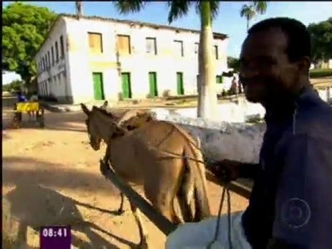 Mais Você 02-11-2011 Parte 1 Programa de quarta-feira