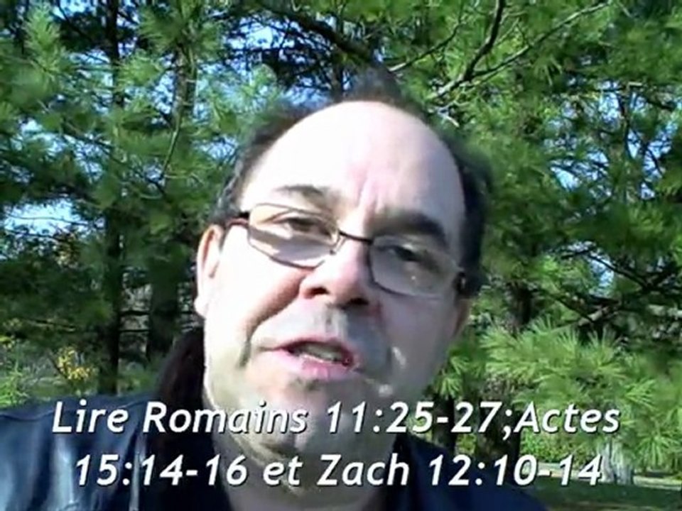 Avez-vous fait un pacte avec la vie ou avec la...