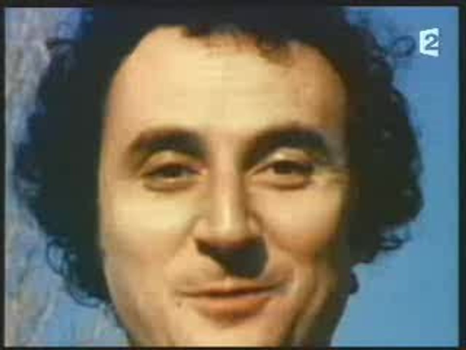 Daniel-prevost-montcuq