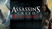 Assassins Creed 4 Revelations Free Download ( Full Version PC game / Keygen )