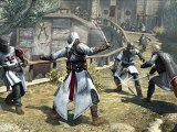 Download Assassin's Creed 4 Revelations Full Version For Free ( Keygen / Win / Mac )