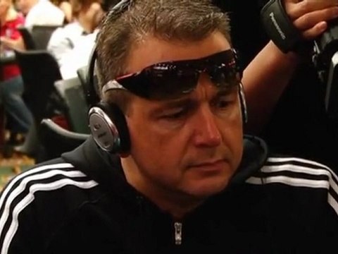 APPT Macau 2010: Day 3 Update - Asia Pacific Poker Tour PokerStars.com