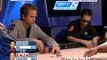 EPT 6 London - Sweat With Peter Eastgate - PokerStars.com