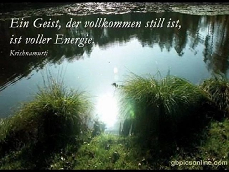 Herzlich Willkommen 1 MMC-Online-System