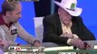 The Big Game - Week 2, Hand 10 PokerStars,com
