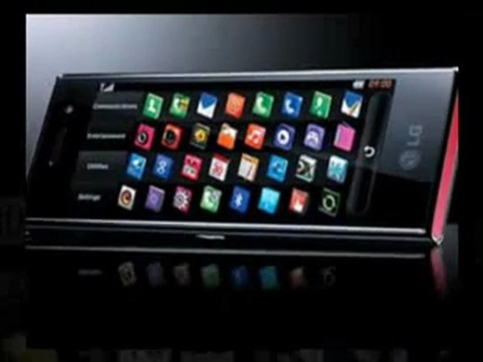 Make Money On The Internet - The Most Complete Mobile Marketing Solution EVER!