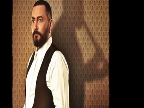 Hüsnü Şenlendirici - Böyle Ayrılık Olmaz