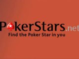 BOPC 2010 Day 3 Intro (French) - Belgium Open Poker Championship - PokerStars.com