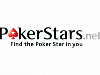 BOPC 2010 Day 4 (French) -Belgium Open Poker Championship - PokerStars.com