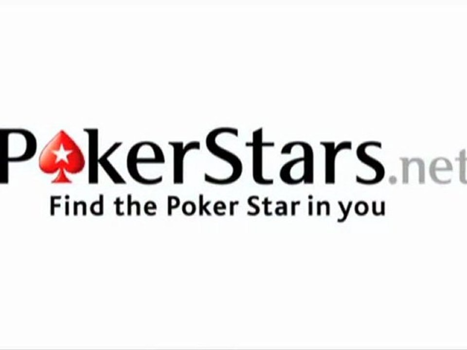 BOPC 2010 Day 4 (French) -Belgium Open Poker Championship - PokerStars.com