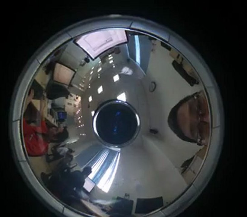 MAH00143