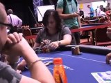 UKIPT Killarney Day 3 Intro PokerStars.com