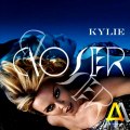 Kylie Minogue - Closer