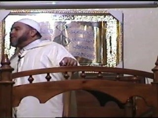 عيد الأم - عبد الله نهاري