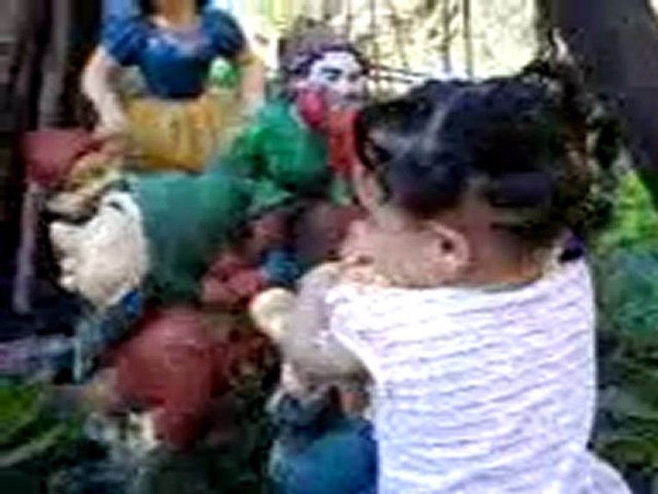 Lavinia Midori e seus penteados (13)