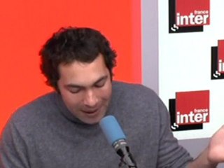 J'ai des livres à lire