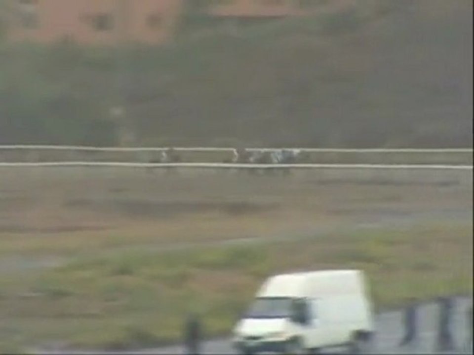 2011.10.22, nº 477 MJ (Divatto (Venta, AyG) Dixlesio