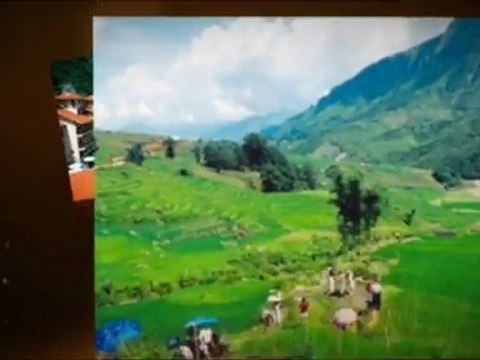 tour in Vietnam for tourists at discount rates