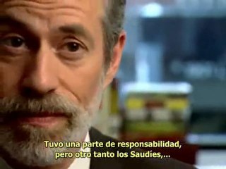 Quien mató al coche eléctrico [4/5]