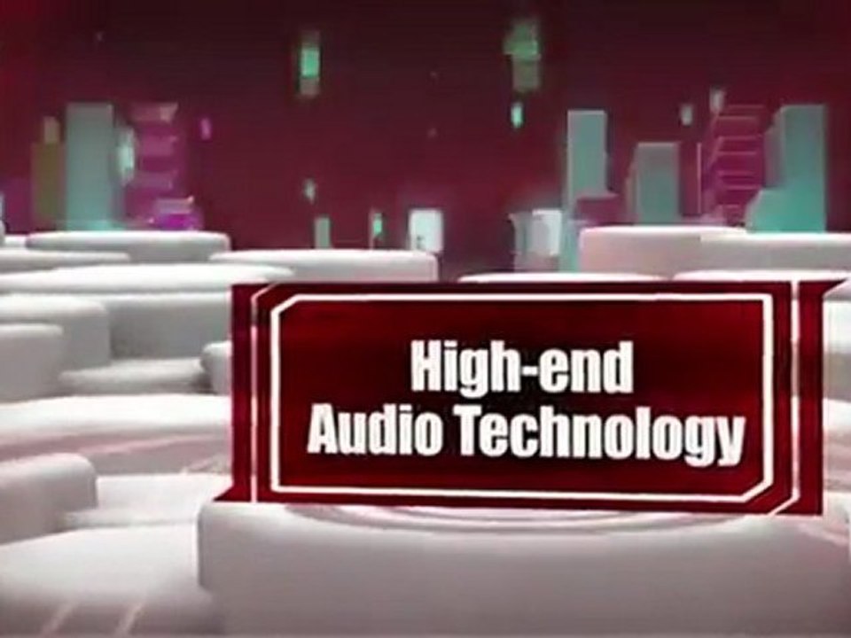 Toshiba Qosmio X775-Q7270 (17.3-Inch Screen) Laptop