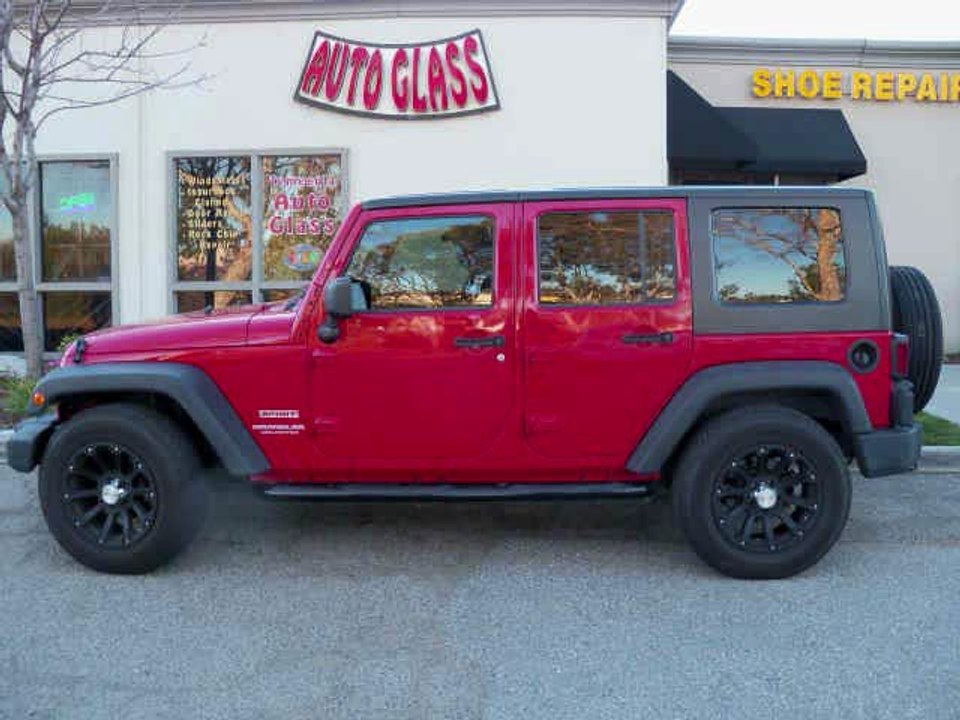 Window Tinting Murrieta, Window Tinting Lake Elsinore, Window Tinting Menifee, Window Tinting Fallbrook, Window Tinting Sun City, Window Tinting Winchester