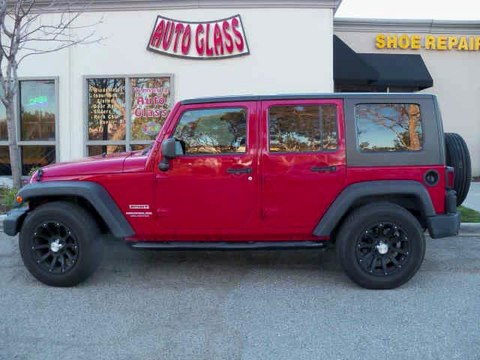 Window Tinting Murrieta, Window Tinting Lake Elsinore, Window Tinting Menifee, Window Tinting Fallbrook, Window Tinting Sun City, Window Tinting Winchester