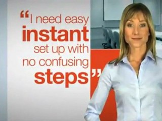 EPSON EX3200 Multimedia Projector