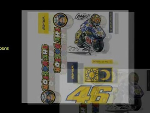 The Online Clothing Store For Every Racing Fan