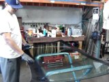 Auto Glass Murrieta, Auto Glass Lake Elsinore, Auto Glass Menifee, Auto Glass Sun City, Auto Glass Fallbrook, Auto Glass Temecula