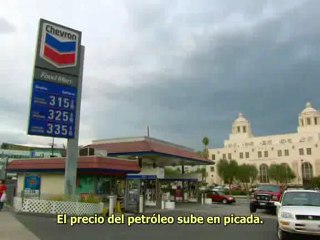 Quien mató al coche eléctrico [5/5]