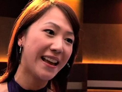 PokerStars Women Getting Started in Poker - PokerStars.com