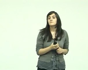 Seni Sevdim Çok Sadece Şiiri