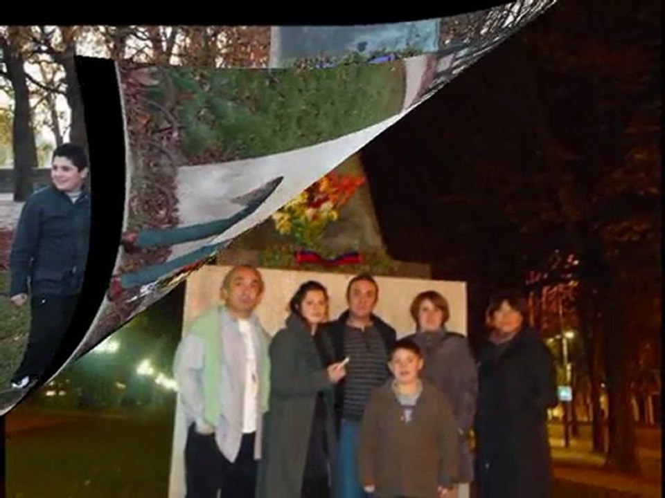 Birlik Dayanışma