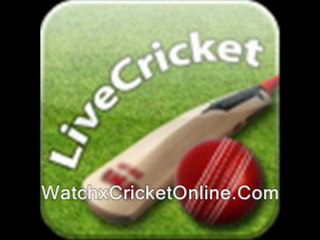 watch SriLanka vs Pakistan cricket series one day streaming