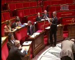 Interv Séance Publiq AN 2 novembre 2011 - Recherche Enseign Sup  -3