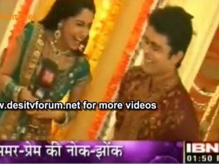 Pati Patni Ka Dostana: A Hilarious Tale of Friendship and Romance 😂